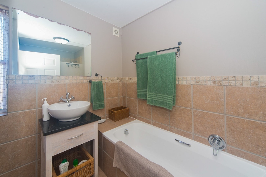 4 Bedroom Property for Sale in Pezula Golf Estate Western Cape